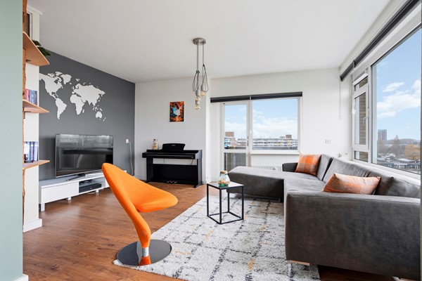 34 Sportlaan 304 Vlaardingen.jpg